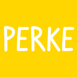 Perke