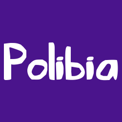 Polibia