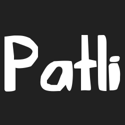 Patli