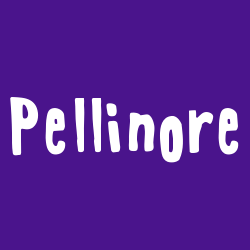 Pellinore
