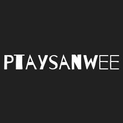 Ptaysanwee