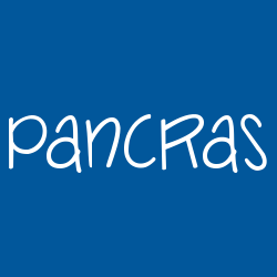 Pancras