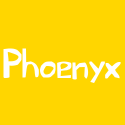 Phoenyx