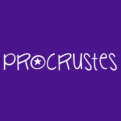 Procrustes