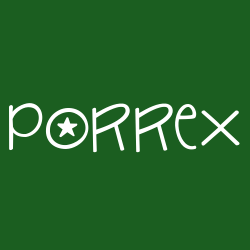 Porrex