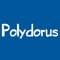 Polydorus
