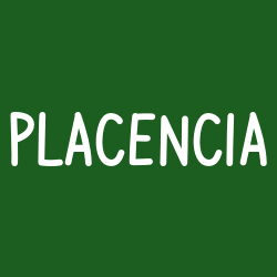 Placencia