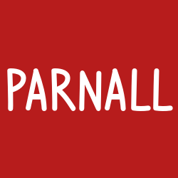 Parnall