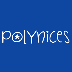 Polynices