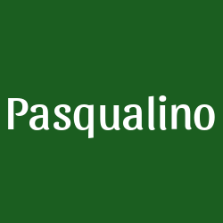 Pasqualino