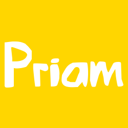 Priam