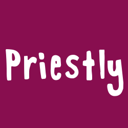 Priestly