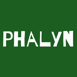 Phalyn