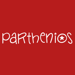 Parthenios