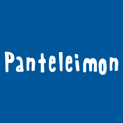 Panteleimon