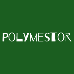 Polymestor