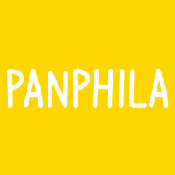 Panphila