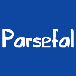 Parsefal