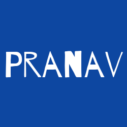 Pranav