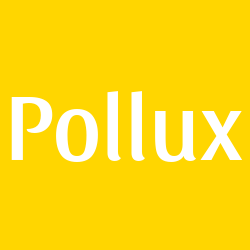 Pollux
