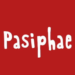 Pasiphae