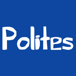 Polites