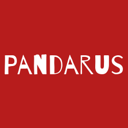 Pandarus