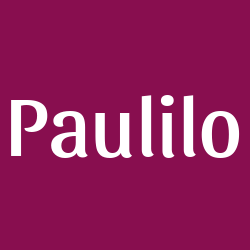Paulilo