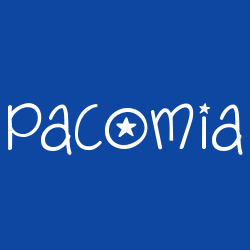 Pacomia