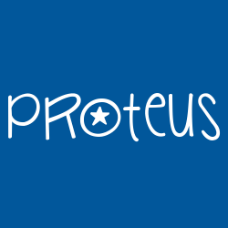 Proteus