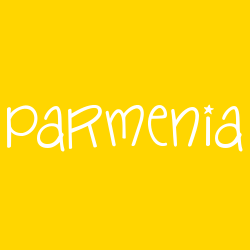 Parmenia