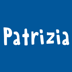 Patrizia