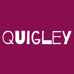 Quigley