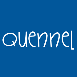 Quennel