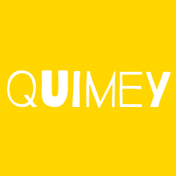 Quimey