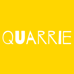 Quarrie