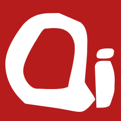 Qi