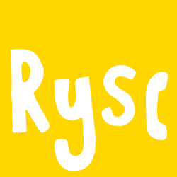 Rysc