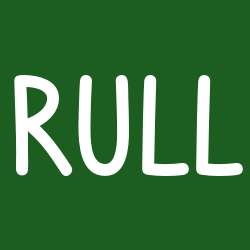 Rull