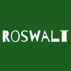 Roswalt