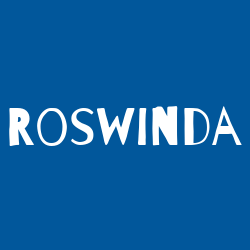 Roswinda