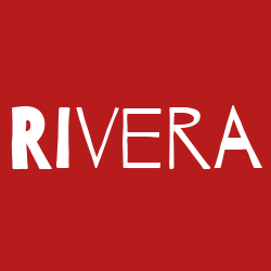 Rivera