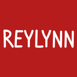 Reylynn