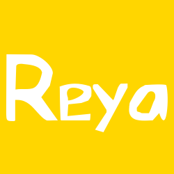 Reya