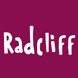 Radcliff