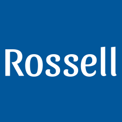 Rossell