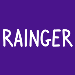 Rainger
