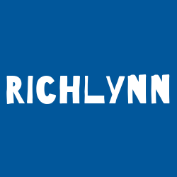 Richlynn