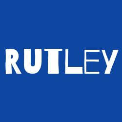 Rutley