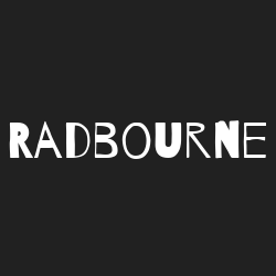 Radbourne